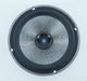 Focal Grande Utopia Replacement 6.5" Midrange Driver (6W9451)