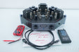 Manley Stingray II Tube Integrated Amplifier