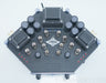 Manley Stingray II Tube Integrated Amplifier