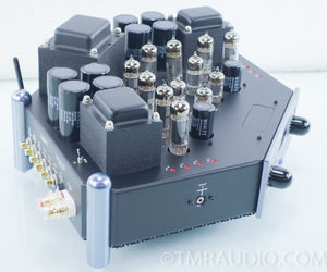 Manley Stingray II Tube Integrated Amplifier