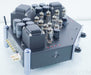 Manley Stingray II Tube Integrated Amplifier