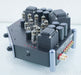 Manley Stingray II Tube Integrated Amplifier