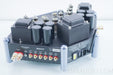 Manley Stingray II Tube Integrated Amplifier