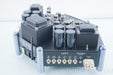 Manley Stingray II Tube Integrated Amplifier