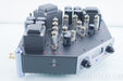 Manley Stingray II Tube Integrated Amplifier