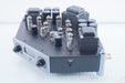 Manley Stingray II Tube Integrated Amplifier