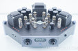 Manley Stingray II Tube Integrated Amplifier