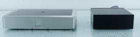 Exogal Comet Plus DAC
