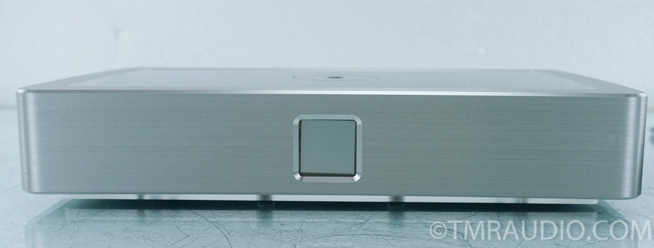 Exogal Comet Plus DAC