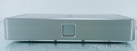 Exogal Comet Plus DAC