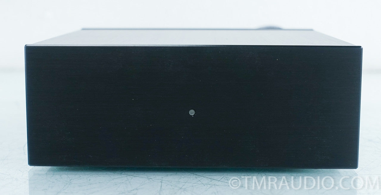 Exogal Comet Plus DAC
