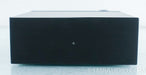 Exogal Comet Plus DAC