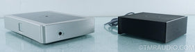 Exogal Comet Plus DAC