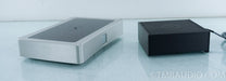 Exogal Comet Plus DAC
