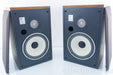 JBL Model L56 Vintage Speakers