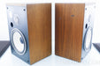 JBL Model L56 Vintage Speakers