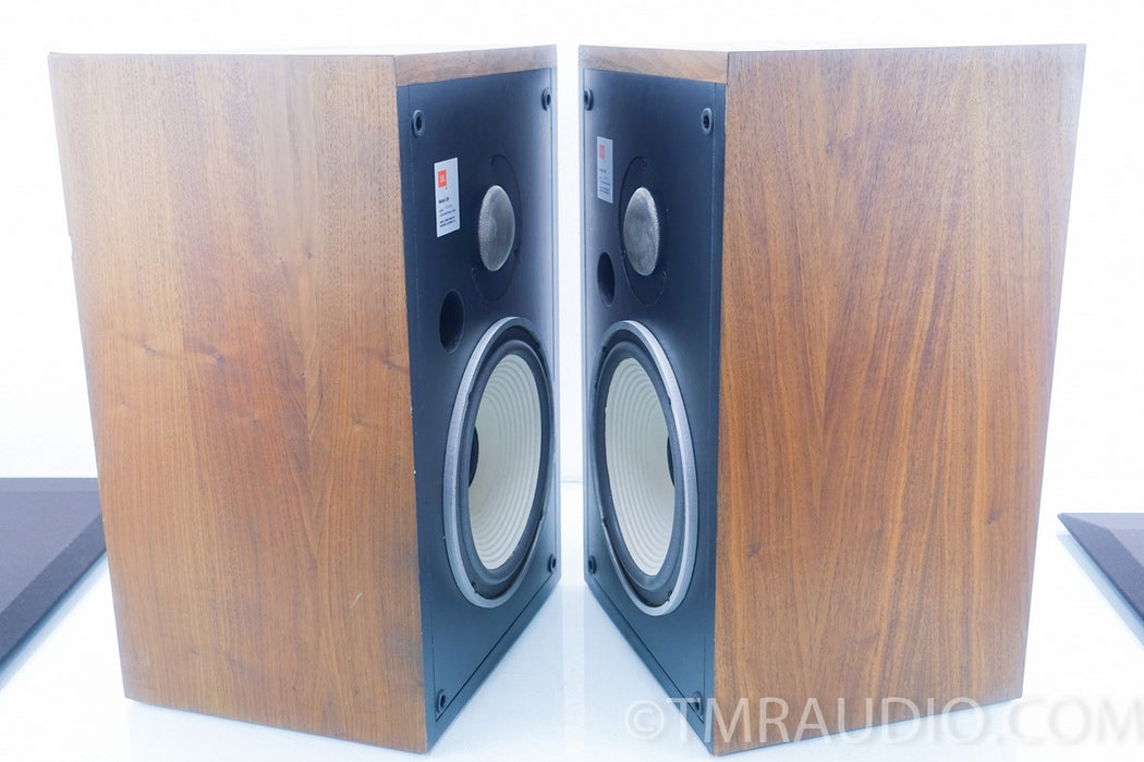 JBL Model L56 Vintage Speakers
