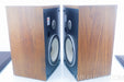 JBL Model L56 Vintage Speakers