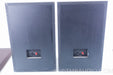 JBL Model L56 Vintage Speakers