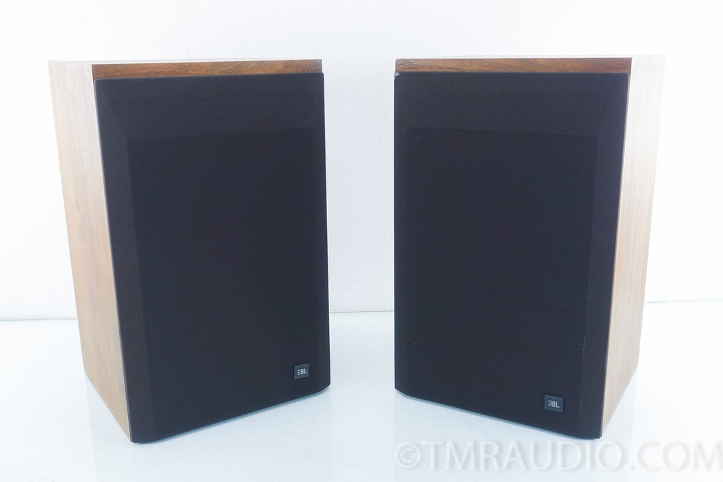 JBL Model L56 Vintage Speakers