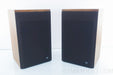 JBL Model L56 Vintage Speakers