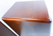 Roan Audio Mustang Bookshelf Speakers