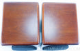 Roan Audio Mustang Bookshelf Speakers