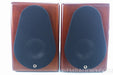 Roan Audio Mustang Bookshelf Speakers