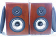 Roan Audio Mustang Bookshelf Speakers
