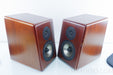 Roan Audio Mustang Bookshelf Speakers