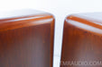 Roan Audio Mustang Bookshelf Speakers