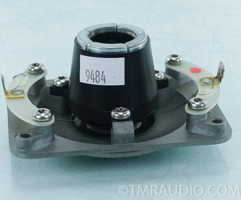 Focal Grande Utopia Beryllium Tweeter