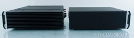Musical Fidelity A1008 250w / ch Integrated Amplfier