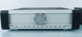 Musical Fidelity A1008 250w / ch Integrated Amplfier