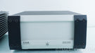 Musical Fidelity A1008 250w / ch Integrated Amplfier