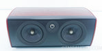 PSB Synchrony Two C Center Channel Speaker