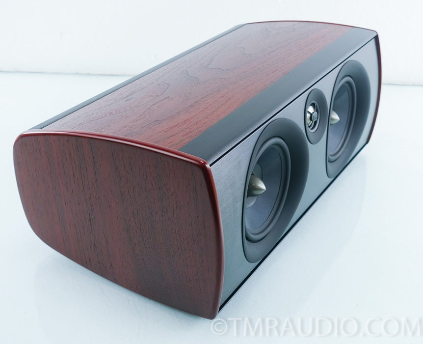 PSB Synchrony Two C Center Channel Speaker