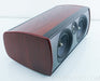 PSB Synchrony Two C Center Channel Speaker