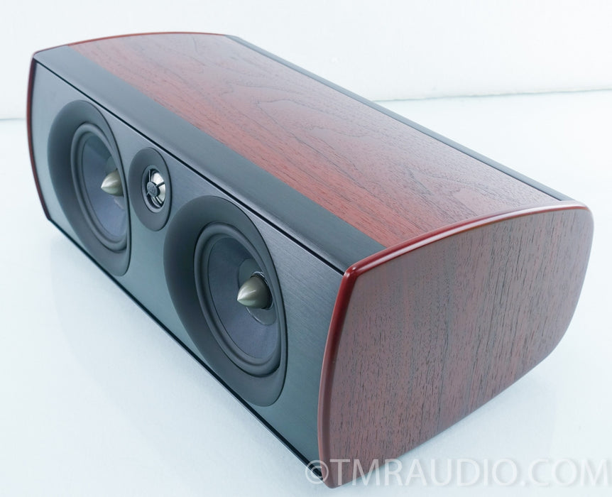 PSB Synchrony Two C Center Channel Speaker