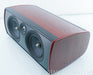 PSB Synchrony Two C Center Channel Speaker