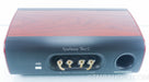 PSB Synchrony Two C Center Channel Speaker