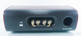 PSB Synchrony Two C Center Channel Speaker