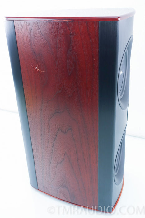PSB Synchrony Two C Center Channel Speaker