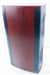 PSB Synchrony Two C Center Channel Speaker