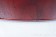 PSB Synchrony Two C Center Channel Speaker
