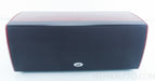 PSB Synchrony Two C Center Channel Speaker