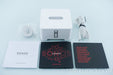 Sonos Connect Wireless Receiver / Music Streamer