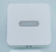 Sonos Connect Wireless Receiver / Music Streamer