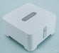 Sonos Connect Wireless Receiver / Music Streamer