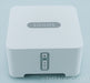 Sonos Connect Wireless Receiver / Music Streamer